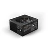LISTAN BE QUIET Straight Power 12 1000W platininis ATX maitinimo šaltinis
