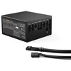 LISTAN BE QUIET Straight Power 12 1000W platininis ATX maitinimo šaltinis