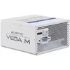 1000W Chieftec VEGA M Baltas 80Plus Gold