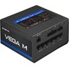 Chieftec Vega PPG-1000-C power supply unit 1000 W 24-pin ATX ATX Baltas