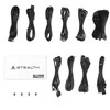 Chieftec SPX-1000-FC