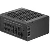 Corsair HX1000i SHIFT CP-9020265-EU