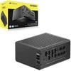 Corsair HX1000i SHIFT CP-9020265-EU