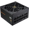 1000W COUGAR įkroviklis GR 1000W ATX3.1/ PCIE 5.1/ 80 Plus Gold