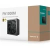 Deepcool PSU | PN1000M | 1000 W