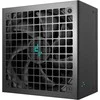 Deepcool PSU | PN1000M | 1000 W