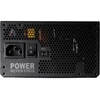 1000W FSP ADVAN-1000GM 80+ Gold
