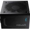 1000W FSP ADVAN-1000GM 80+ Gold