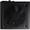 1000W FSP ADVAN-1000GM 80+ Gold