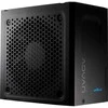 1000W FSP ADVAN-1000GM 80+ Gold