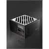 Fortron 1000W FSP ATX 3.1 80+ Gold