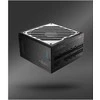 Fortron 1000W FSP ATX 3.1 80+ Gold