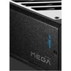 Fortron 1000W FSP ATX 3.1 80+ Gold