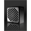 Fortron 1000W FSP ATX 3.1 80+ Gold