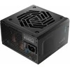1000W FSP VITA GM 80+ Gold ATX 3.0 Vollmodular