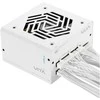 1000W FSP VITA GM 80+ Gold ATX 3.0 Vollmodular