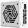 1000W FSP VITA GM 80+ Gold ATX 3.0 Vollmodular
