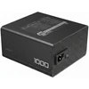 HP OMEN 1000W PSU | Maitinimo šaltinis