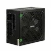 1000W Inter Tech ArgusNT HA-1000BA4 ATX 3.1 80 PLUS Gold