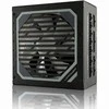 LC Power LC1000M V2.31 Super Silent 80+ Gold 1000 W