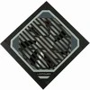 LC Power LC1000M V2.31 Super Silent 80+ Gold 1000 W