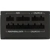 LC Power LC1000M V2.31 Super Silent 80+ Gold 1000 W