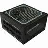 LC Power LC1000M V2.31 Super Silent 80+ Gold 1000 W