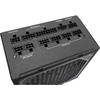 Maitinimo šaltinis LC-Power LC100M V3.0 1000W