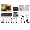 Maitinimo blokas Seasonic FOCUS GX 1000-V4 WHITE EDITION, 1000 W