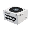 Maitinimo blokas Seasonic FOCUS GX 1000-V4 WHITE EDITION, 1000 W