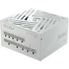 1000W Seasonic FOCUS-GX-1000-V4-Baltas ATX 3.1 80+ Gold