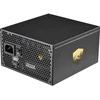 Maitinimo šaltinis Sharkoon Rebel P30 Gold, 1000W, 80 PLUS Gold,  ATX 3.0