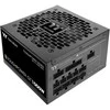1000W Thermaltake Toughpower GT 1000W ATX3.1/GEN5 80+G BK