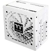 1000W Thermaltake Toughpower GT 1000W Snow ATX3.1 80+G WH
