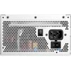 1000W Thermaltake Toughpower GT 1000W Snow ATX3.1 80+G WH