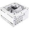 1000W Thermaltake Toughpower GT 1000W Snow ATX3.1 80+G WH