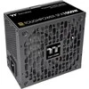Maitinimo šaltinis Thermaltake Toughpower SFX 1000W Gold
