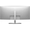 Monitorius 100,8 cm / 39,7 colių (5120 x 2160) Dell UltraSharp U4021QW lenktas 21:9 8ms 60Hz IPS 2xHDMI DisplayPort VESA Lift WUHD Sidabrinis