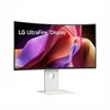 LG 40WT95UF ULTRAFINE? WUHD 5K2K NANO IPS MONITORIUS SU THUNDERBOLT? 5 IR USB TYPE-C®