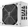 1050W Cooler Master MWE Gold 1050 V2 Baltas