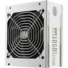 1050W Cooler Master MWE Gold 1050 V2 Baltas