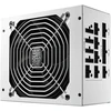 1050W Cooler Master MWE Gold 1050 V2 Baltas