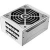 Maitinimo šaltinis Cougar Maitinimo šaltinis POLAR X2 1050W ATX3.1/80 Plus Plat./Modular