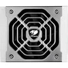 Maitinimo šaltinis Cougar Maitinimo šaltinis POLAR X2 1050W ATX3.1/80 Plus Plat./Modular