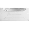 COUGAR CGR-POLAR-X2-1050 maitinimo blokas 1050 W 20+4 pin ATX ATX Sidabras