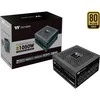 Thermaltake Toughpower GF A3 1050W