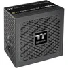 Thermaltake Toughpower GF A3 1050W