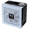 1050W Thermaltake Toughpower GF A3 Hydrangea Mėlyna
