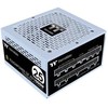 1050W Thermaltake Toughpower GF A3 Hydrangea Mėlyna