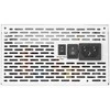 Thermaltake Toughpower GF A3 1050W Baltas